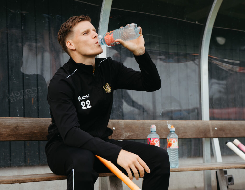 0af10215-a14b-4ec9-8d51-bcc77258af6a